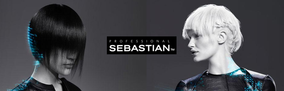 sebastian-image1
